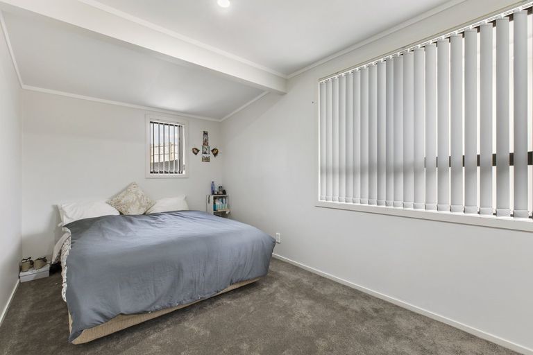 Photo of property in 13 Stainton Place, Otara, Auckland, 2023