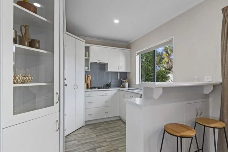 Photo of property in 276 Thomas Road, Rototuna North, Hamilton, 3210