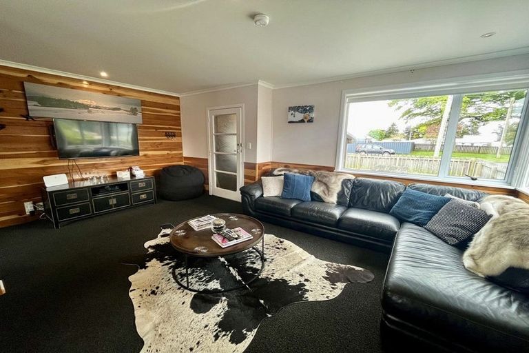 Photo of property in 18 Miro Street, Ohakune, 4625