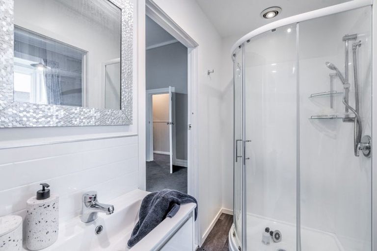 Photo of property in 154 Tweed Street, Appleby, Invercargill, 9812