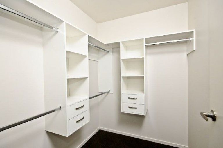 Photo of property in 108 Borman Road, Huntington, Hamilton, 3210