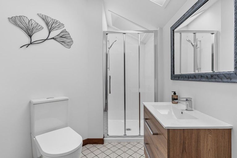 Photo of property in 17 Wallace Place, Tauriko, Tauranga, 3110