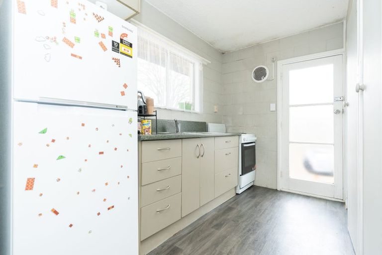 Photo of property in 79a Firth Street, Hamilton East, Hamilton, 3216