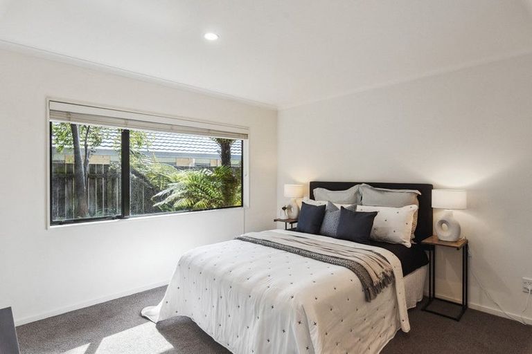 Photo of property in 149 Realm Drive, Paraparaumu, 5032