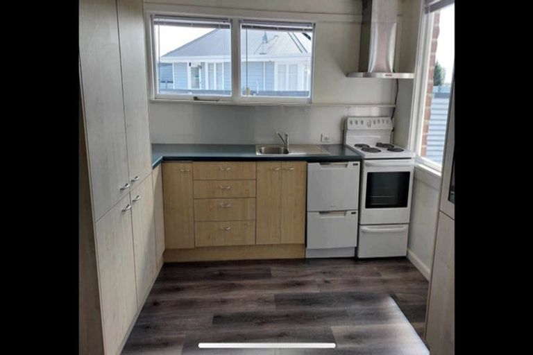 Photo of property in 24 Chervier Street, Leeston, 7632