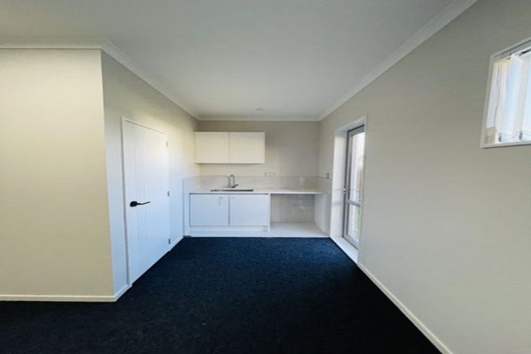 Photo of property in 13 Haumako Place, Otahuhu, Auckland, 1062