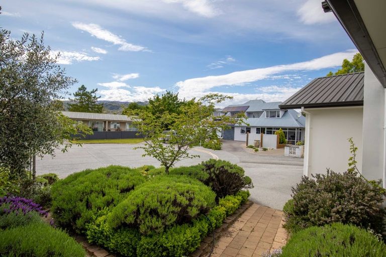 Photo of property in 7b Goodger Court, Cromwell, 9310