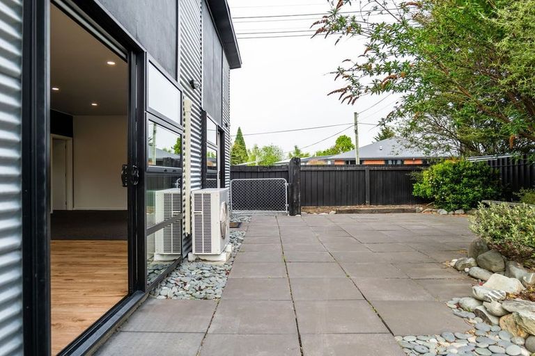 Photo of property in 5 Fraser Crescent, Twizel, 7901