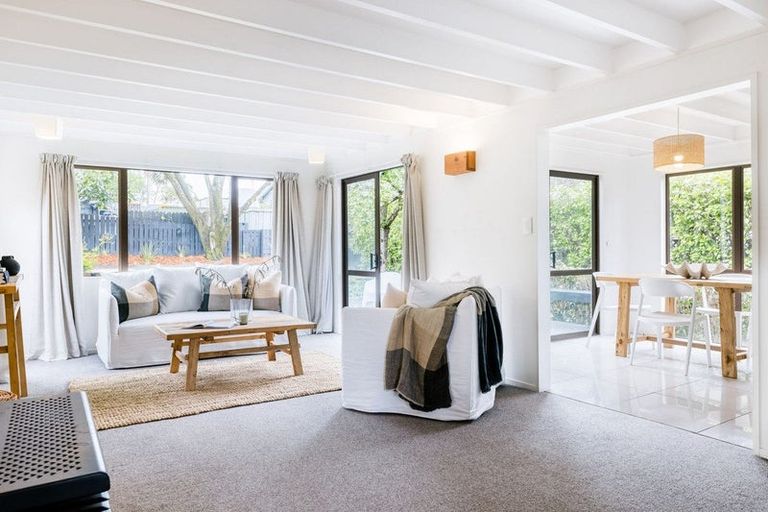 Photo of property in 8 Pepys Place, Leamington, Cambridge, 3432