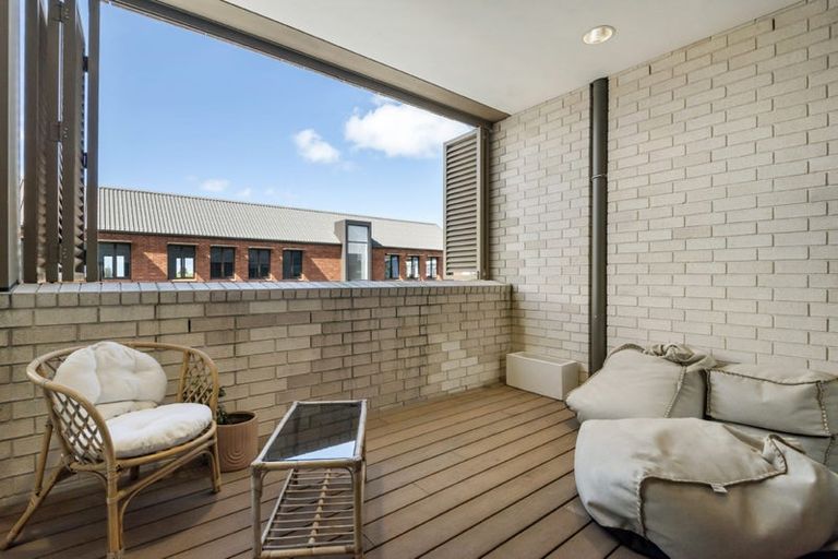 Photo of property in 202/167 Glenvar Ridge Road, Long Bay, Auckland, 0630