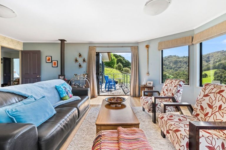 Photo of property in 15 Pukenui Road, Maunu, Whangarei, 0110