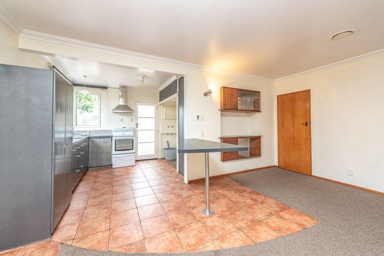Photo of property in 5/60 Harrison Street, Whanganui, 4500