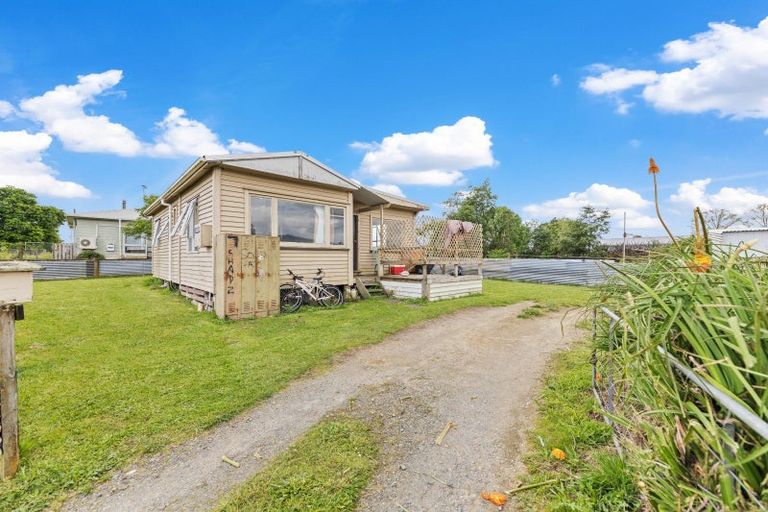 Photo of property in 33/35 Overdale Street, Putaruru, 3411
