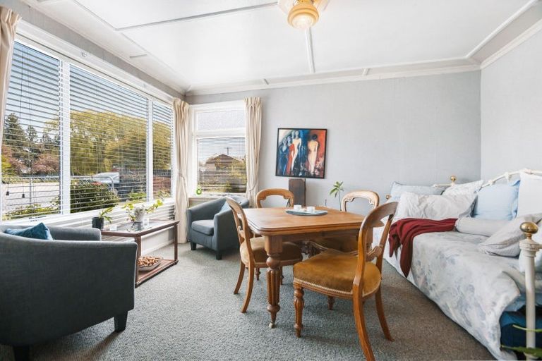 Photo of property in 4 Davis Avenue, Ranfurly, 9332