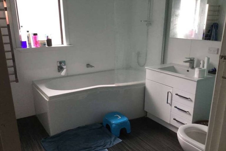 Photo of property in 65 Kennedy Road, Napier South, Napier, 4110