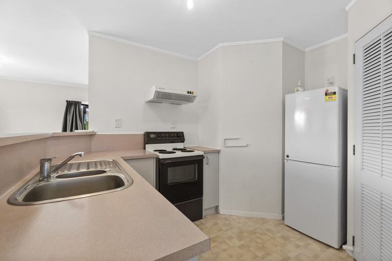 Photo of property in 7 Heron Court, Te Kowhai, Hamilton, 3288