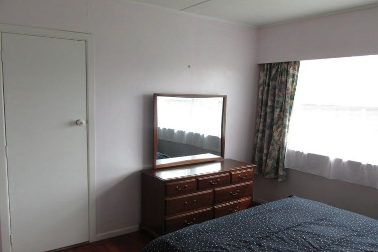 Photo of property in 94 Campbell Street, Wairoa, 4108