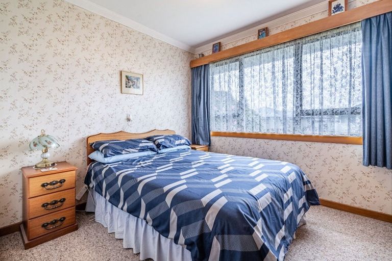 Photo of property in 219 Crawford Street, Glengarry, Invercargill, 9810