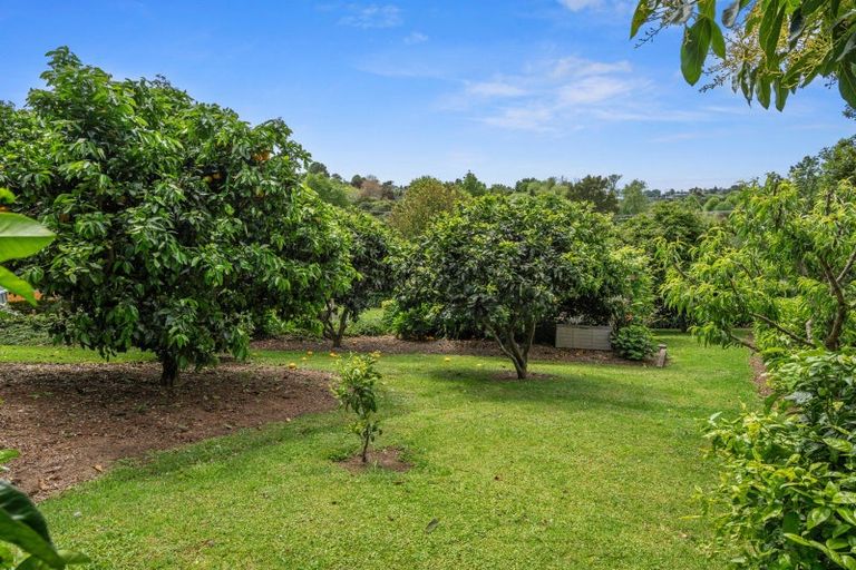 Photo of property in 17 Wallace Place, Tauriko, Tauranga, 3110