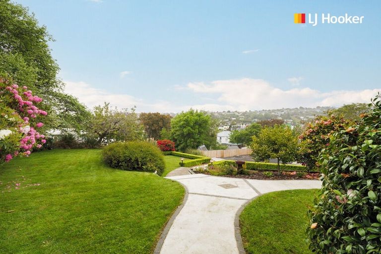 Photo of property in 13a Jellicoe Crescent, Kaikorai, Dunedin, 9010