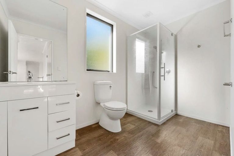 Photo of property in 100a Goldfinch Street, Ohakune, 4625