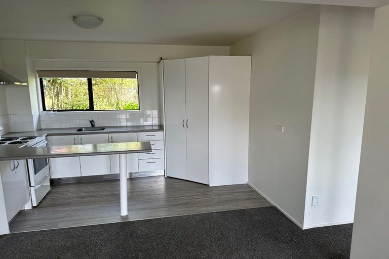Photo of property in 111 Stott Avenue, Birkdale, Auckland, 0626