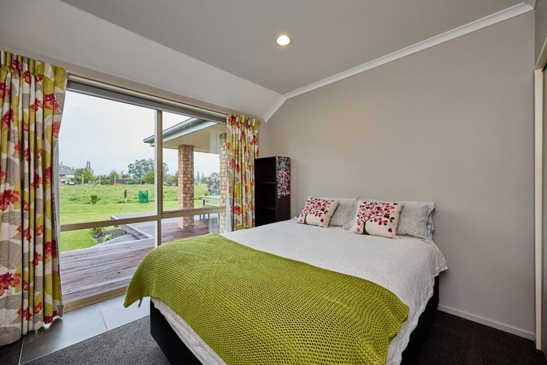 Photo of property in 16 Titoki Drive, Kaikoura Flat, Kaikoura, 7371