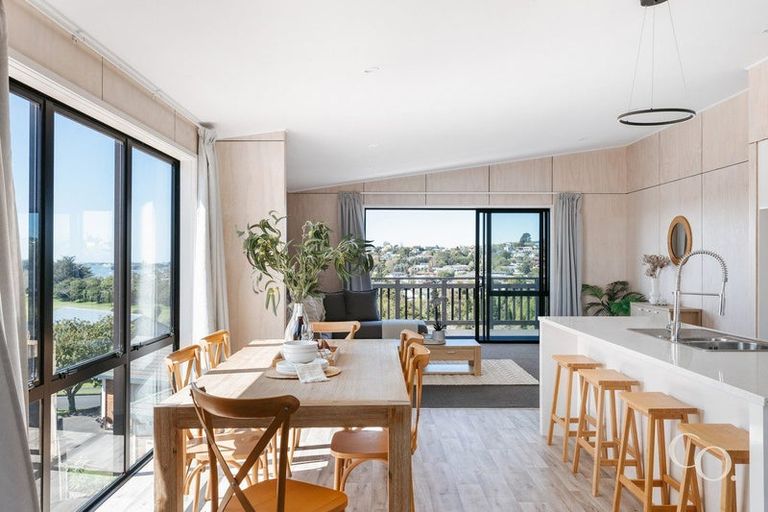 Photo of property in 79 Kaitemako Road, Welcome Bay, Tauranga, 3112