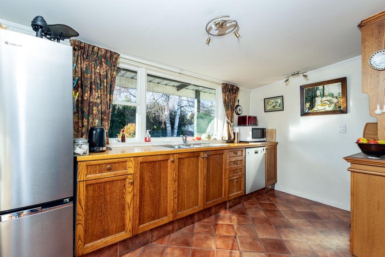 Photo of property in 42 Gray Street, Fairlie, 7925