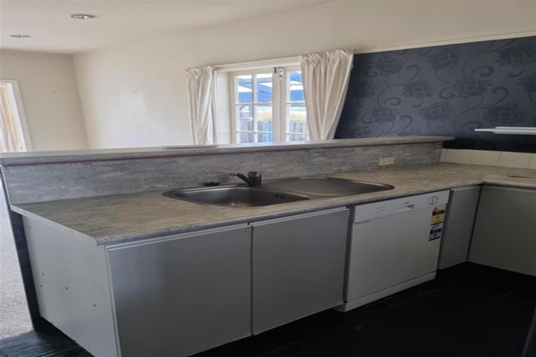 Photo of property in 13a Seddon Street, Glenholme, Rotorua, 3010