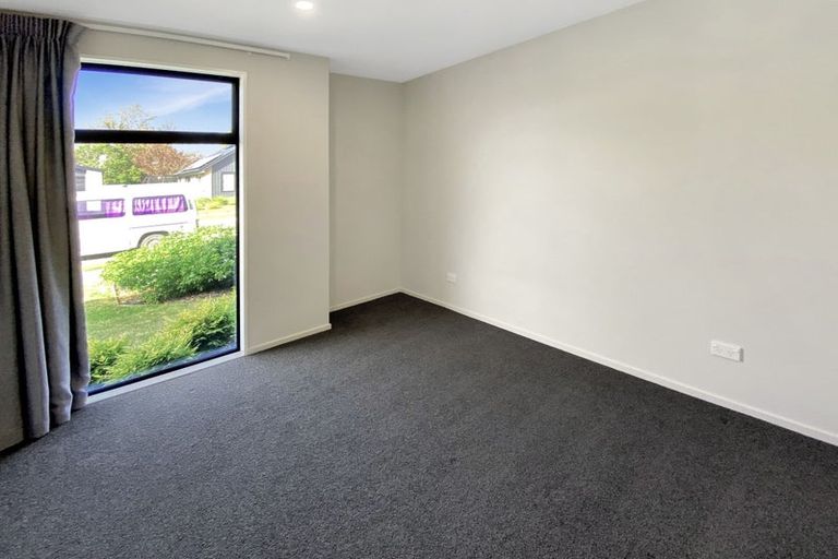 Photo of property in 15 Glengael Drive, Halswell, Christchurch, 8025
