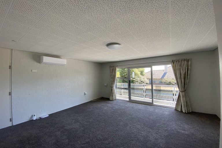 Photo of property in 4/127 Ritchie Street, Richmond, Invercargill, 9810