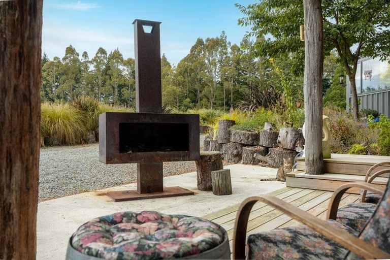 Photo of property in 84 Cover Street, Lumsden, 9730