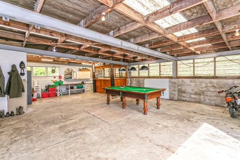 Photo of property in 49 Kaimarama Road, Kaimarama, Whitianga, 3591