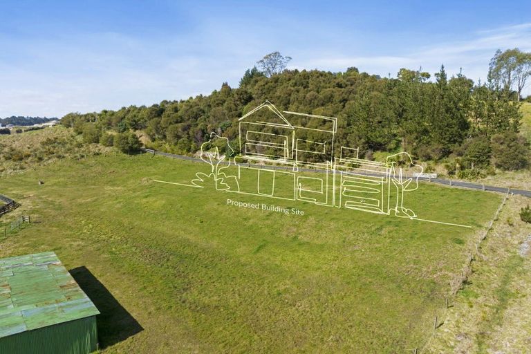 Photo of property in 40a Belk Road, Omanawa, Tauranga, 3171