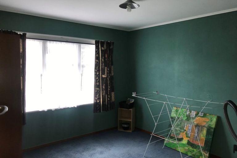 Photo of property in 6 Totara Street, Edgecumbe, 3120