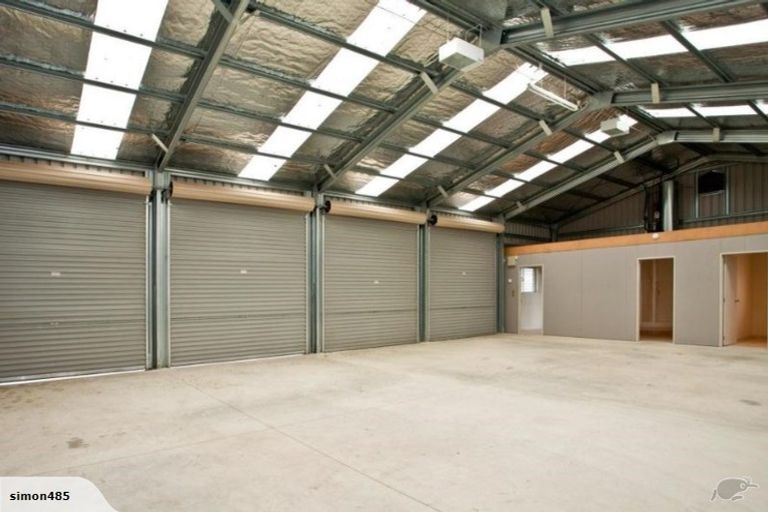 Photo of property in 10 John Brian Drive, Redvale, Albany, 0794