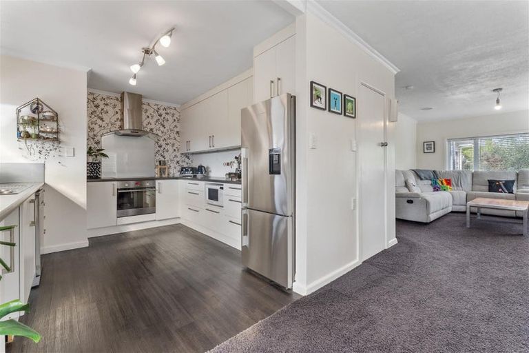 Photo of property in 17 Maitland Avenue, Stoke, Nelson, 7011