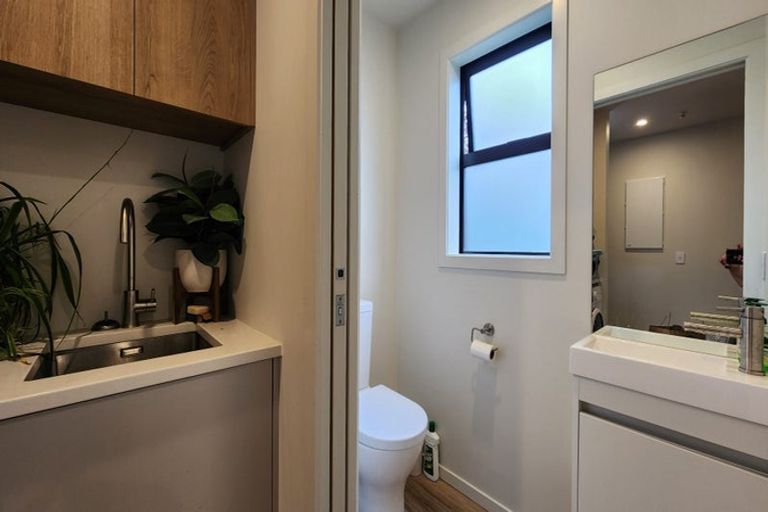 Photo of property in 6/370 Stokes Valley Road, Stokes Valley, Lower Hutt, 5019