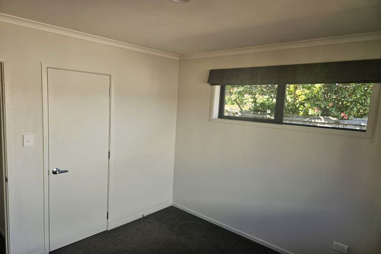 Photo of property in 61 Brittan Street, Linwood, Christchurch, 8011