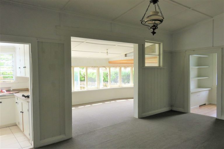 Photo of property in 1/107 Hokianga Road, Dargaville, 0310