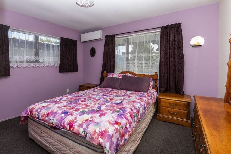 Photo of property in 1/102 Sturrocks Road, Casebrook, Christchurch, 8051