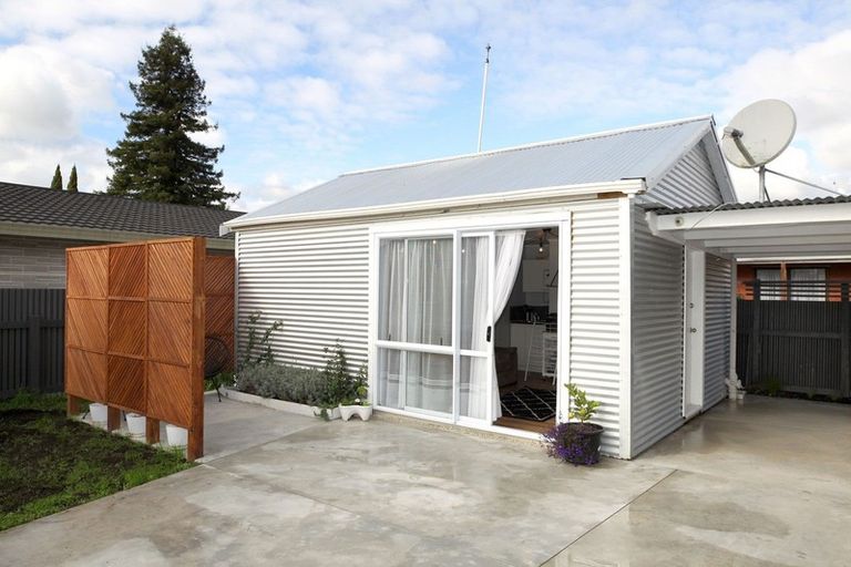 Photo of property in 403 Brunswick Street, Saint Leonards, Hastings, 4120