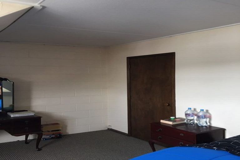 Photo of property in 1/555 Hillside Road, Caversham, Dunedin, 9012