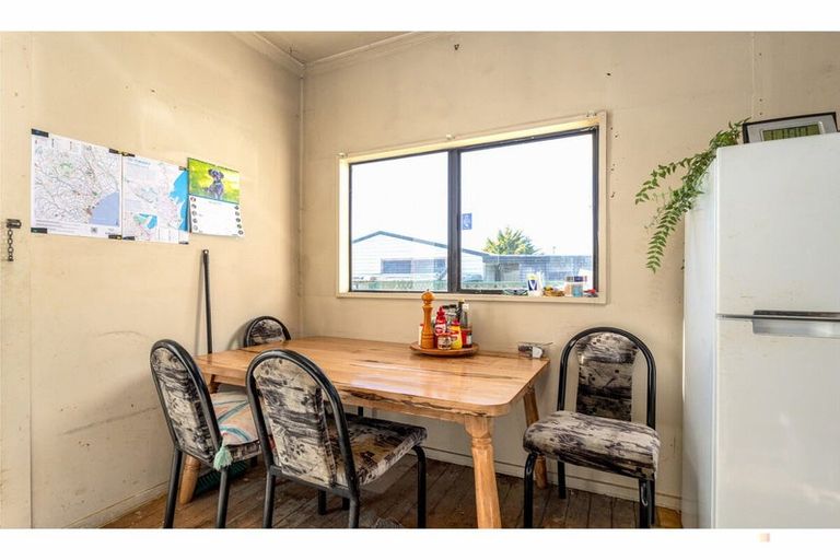 Photo of property in 104 King Street, Pareora, 7912