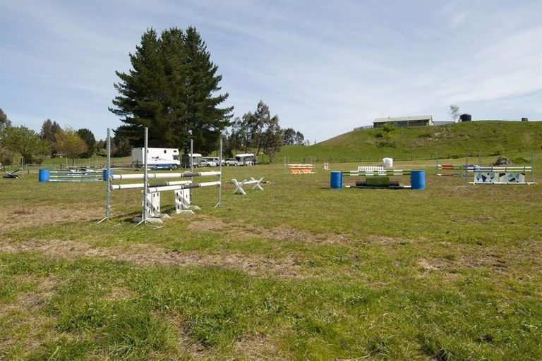 Photo of property in 107 Tuhingamata Road, Oruanui, Taupo, 3384