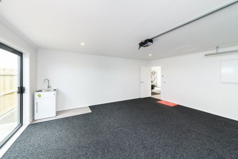 Photo of property in 5 Te Ara O Waihuri, Kelvin Grove, 4470