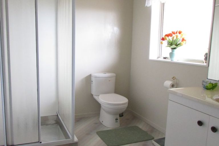 Photo of property in 266 Maungatapu Road, Maungatapu, Tauranga, 3112