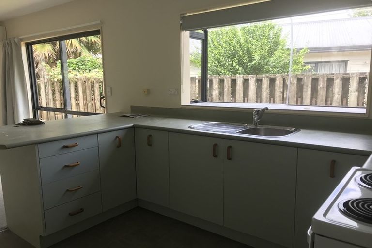 Photo of property in 2/4 Lanark Road, Kerikeri, 0230