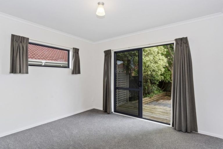 Photo of property in 19b Nineteenth Avenue, Tauranga South, Tauranga, 3112